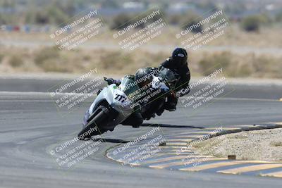 media/Apr-20-2025-CVMA (Sun) [[39090e8767]]/Race 11-500-350 Supersport (Holeshot)/
